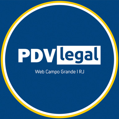 Web Campo Grande - RJ