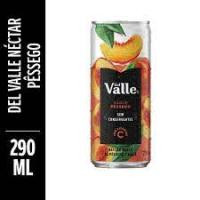 Del Vale Pessego 290ml