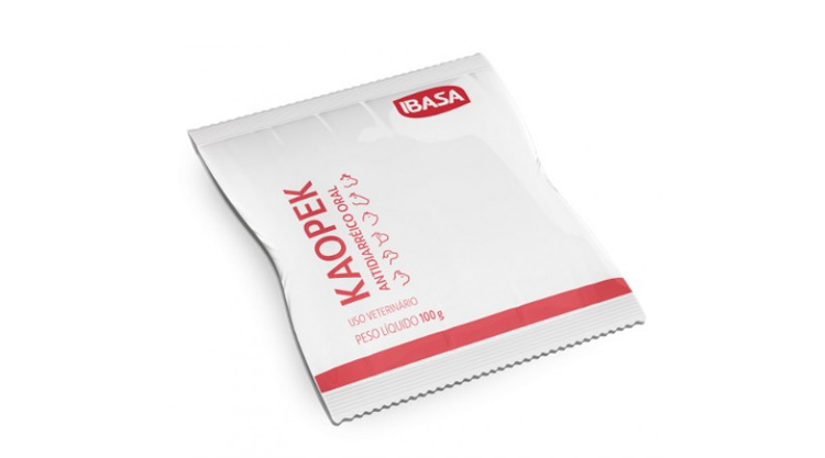 Kaopek Ibasa sachê 10g