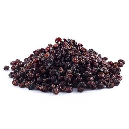 Uva Passa Preta S/Semente (100g)
