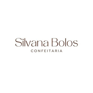 SILVANA BOLOS
