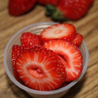 Morango