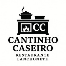 CANTINHO CASEIRO