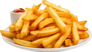 MEIA BATATA