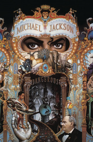 MJ
