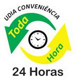 Conveniência Toda Hora