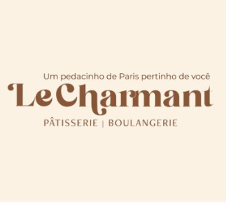 LE CHARMANT