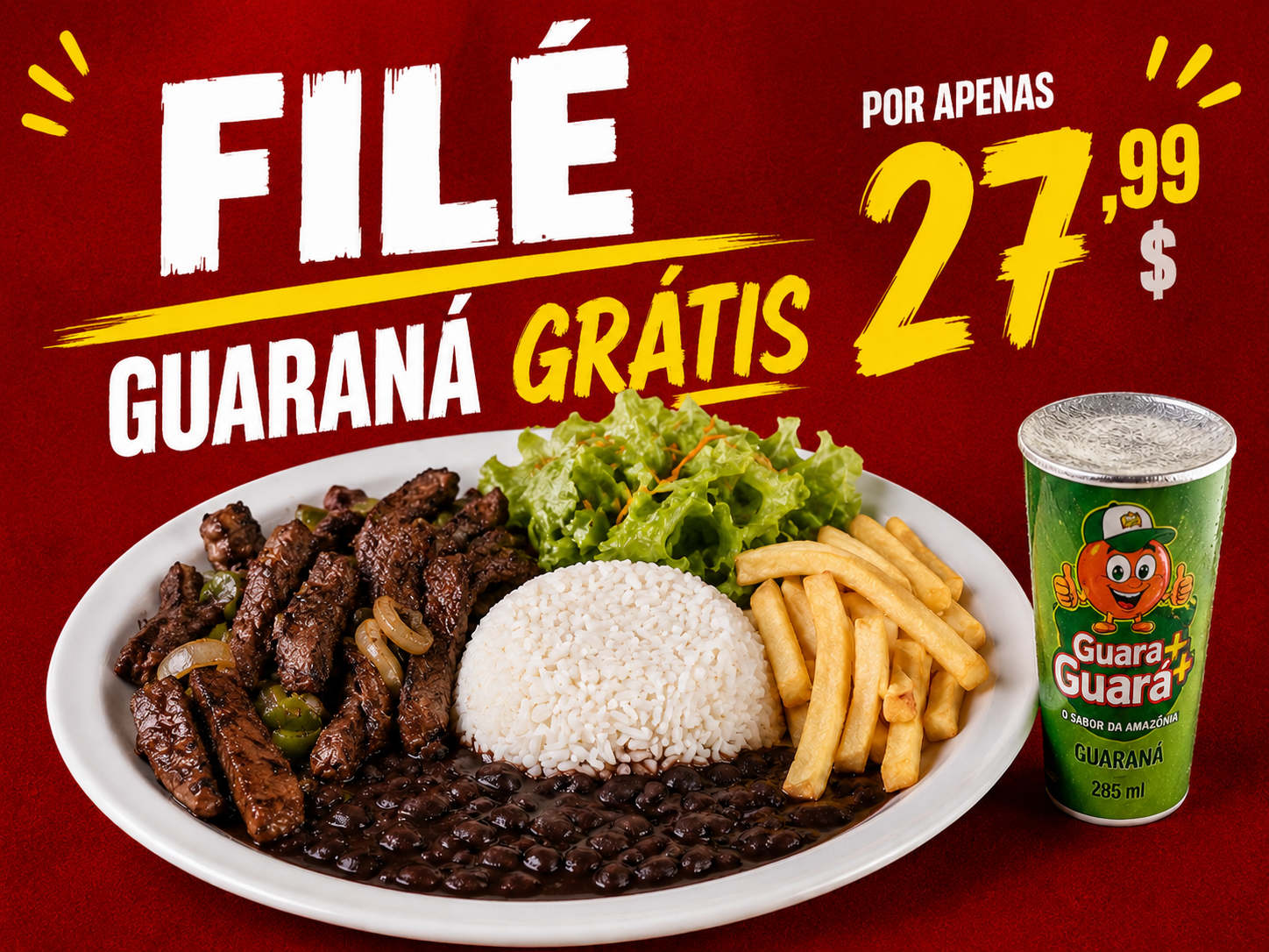 FILE TRINCHADO++01 GUARAMAIS 285 ML