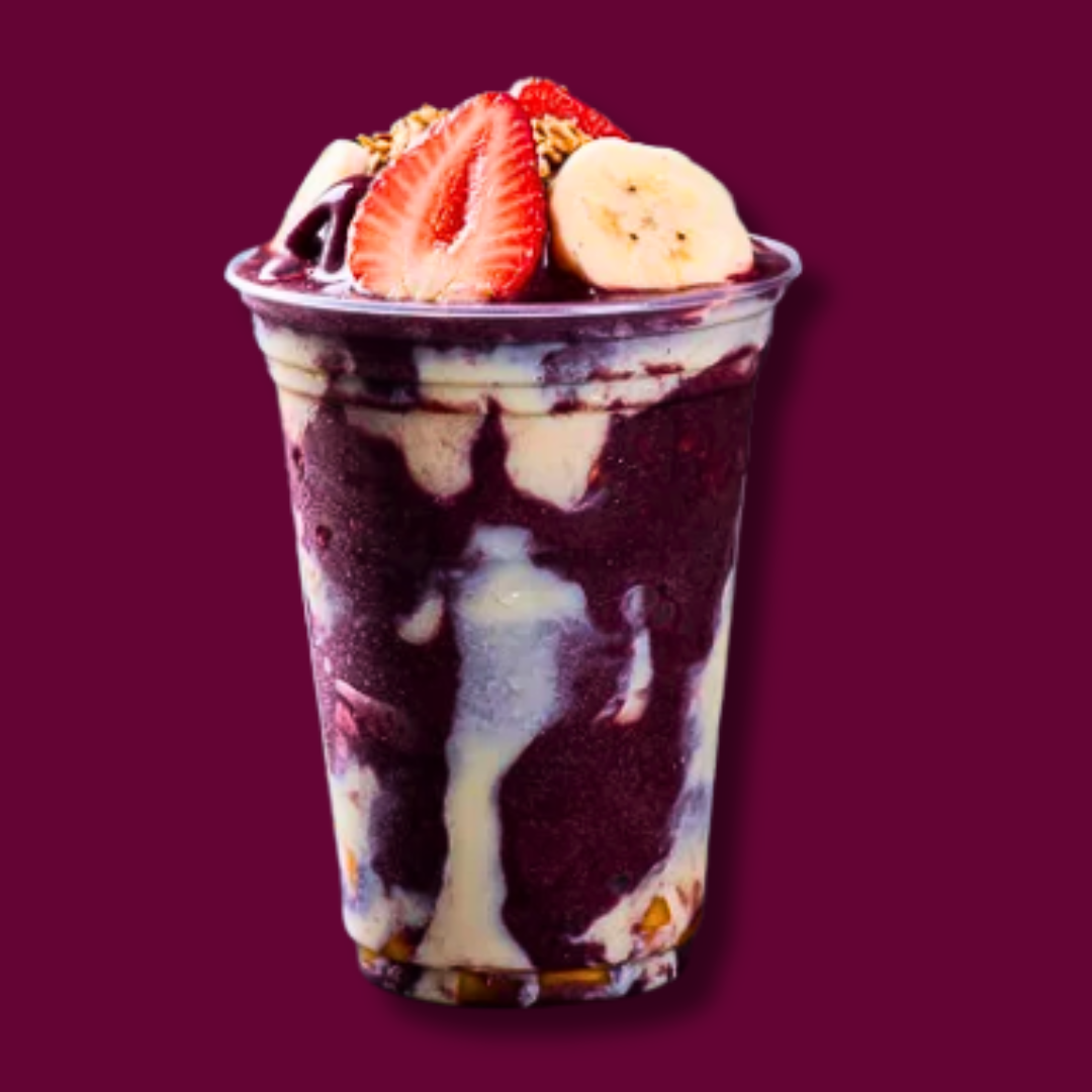 ACAI 440ML