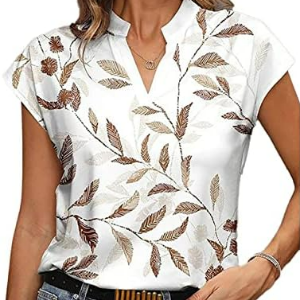 BLUSA FEMININA ESTP