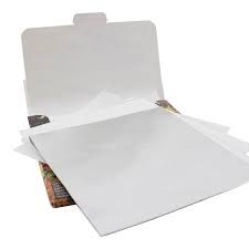 ALUMINIO UN