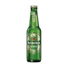 HEINEKEN ULTIMATE LONG