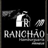 Ranchão Hamburgueria