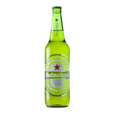Heineken 600ML