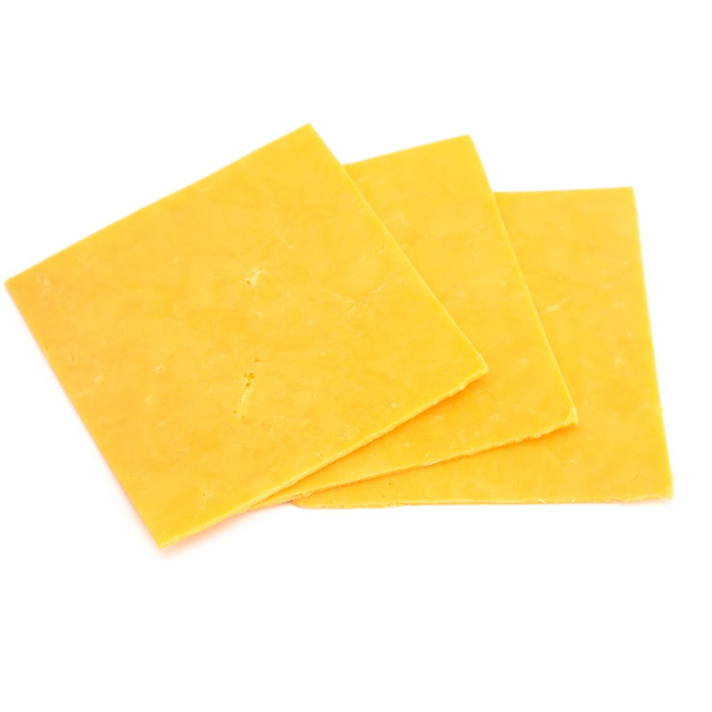 Cheddar