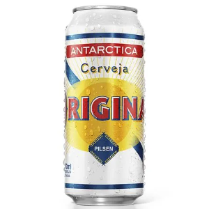 CERVEJA ORIGINAL 473ML