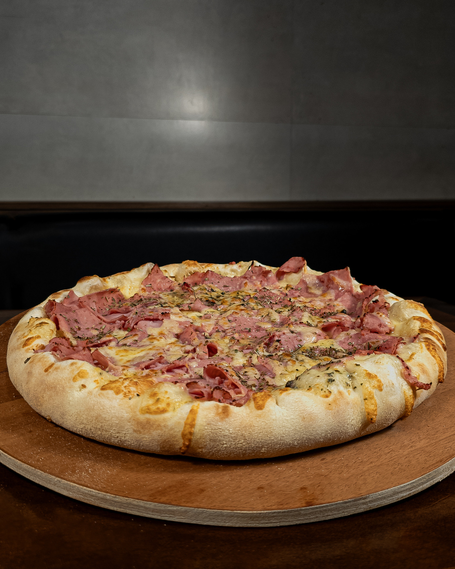 Napolitana
