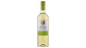  SANTA HELENA SAUVIGNON BLANC 750ML