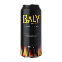 Baly tradicional 473 ml