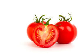 TOMATE