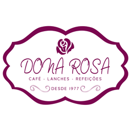 Dona Rosa USF