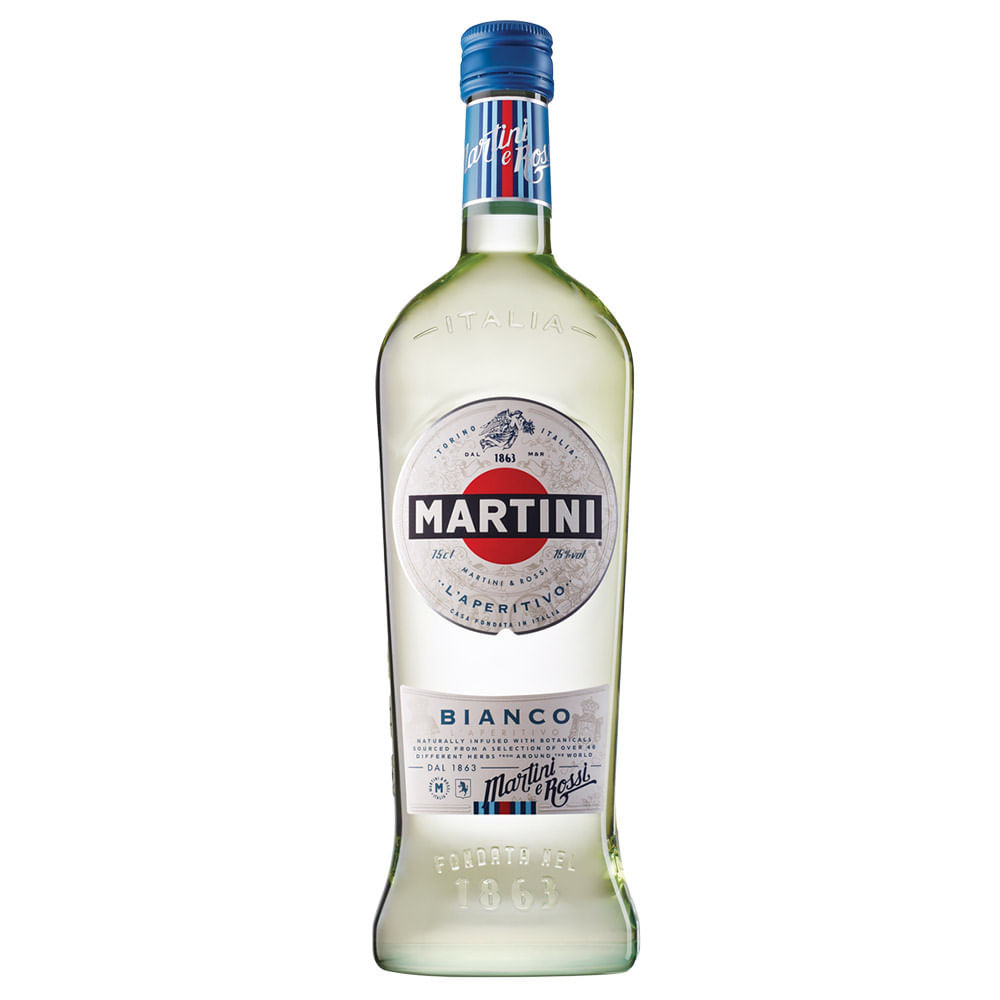 Martini 