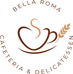 CAFETERIA BELLA ROMA