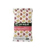 Presuntinho (Piraque) 23g