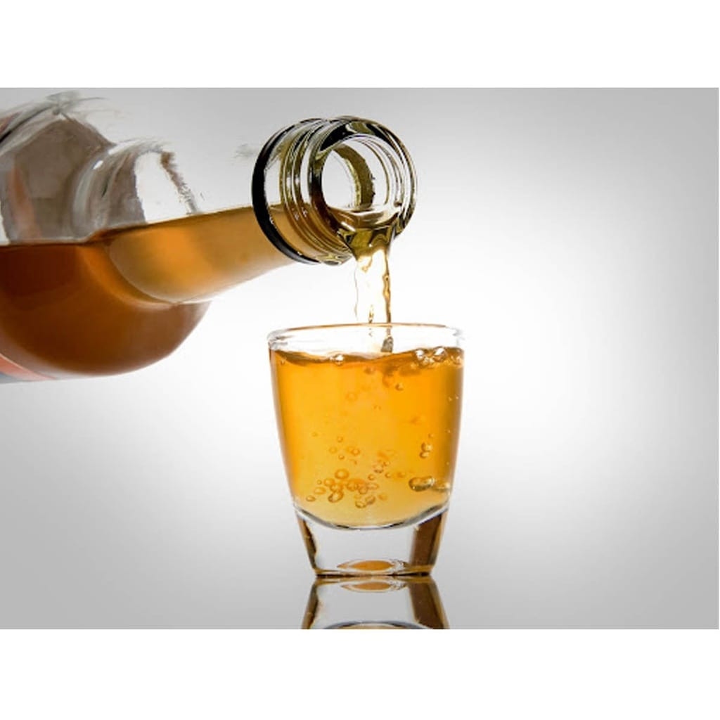 CACHAÇA DA ROÇA DOSE