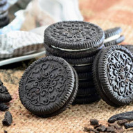 Oreo