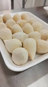 Coxinha