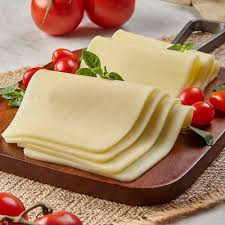 Mussarela