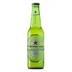  Cerveja Gelada Heineken Long Neck 330 Ml