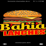 BAHIA LANCHES