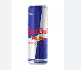 ENERGETICO