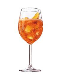APEROL SPRITZ