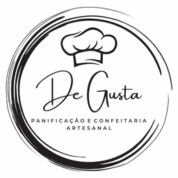 De Gusta Padaria Artesanal 