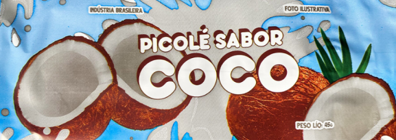Coco