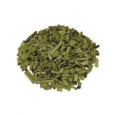 Cavalinha (100g)