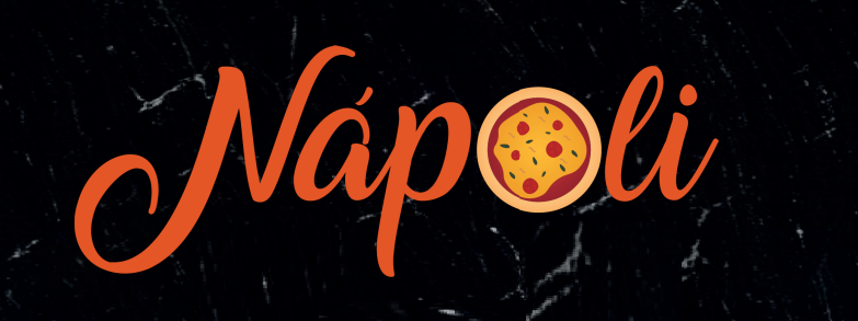 Napoli Pizzaria