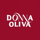 Donna Oliva - Prudente