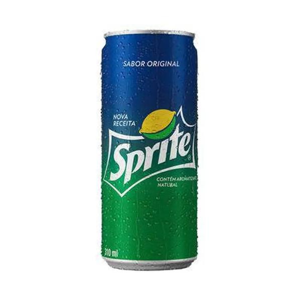 Sprite