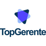 Telluria - Top Gerente