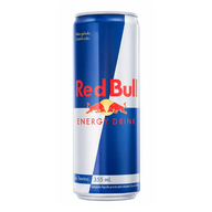 Red Bull 250ml