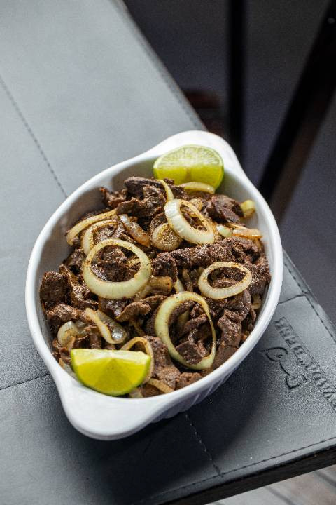 FIGADO ACEBOLADO 