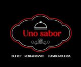 UNO SABOR