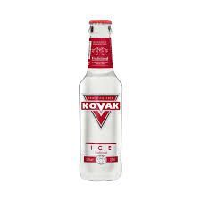 ICE KOVAK 275 ML