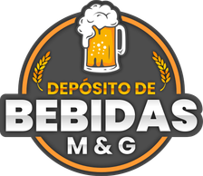 Depositos MG