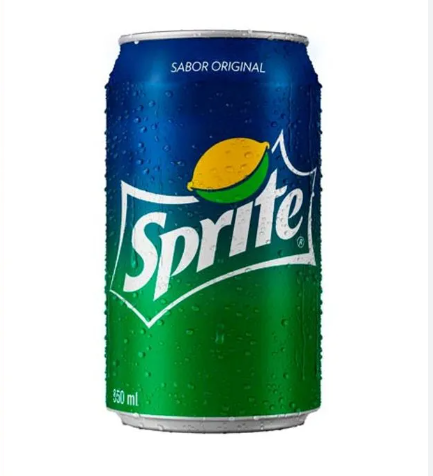 Sprite 350ml
