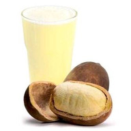 Cupuacu